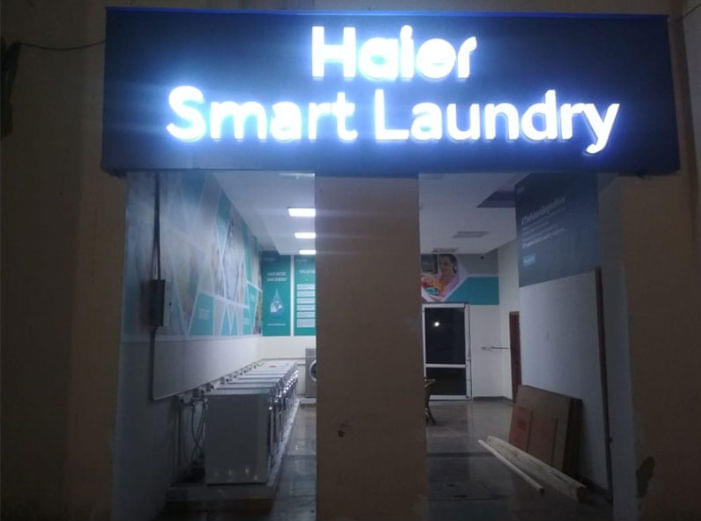 Galgotias University, School of Finance & Commerce Greater Noida Hostel & Facilities photo 10